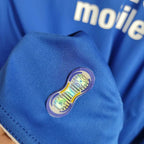 Chelsea 2006 Home Jersey