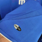 Chelsea 2006 Home Jersey