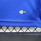 Chelsea 2008 Home Jersey