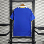 Chelsea 2008 Home Jersey