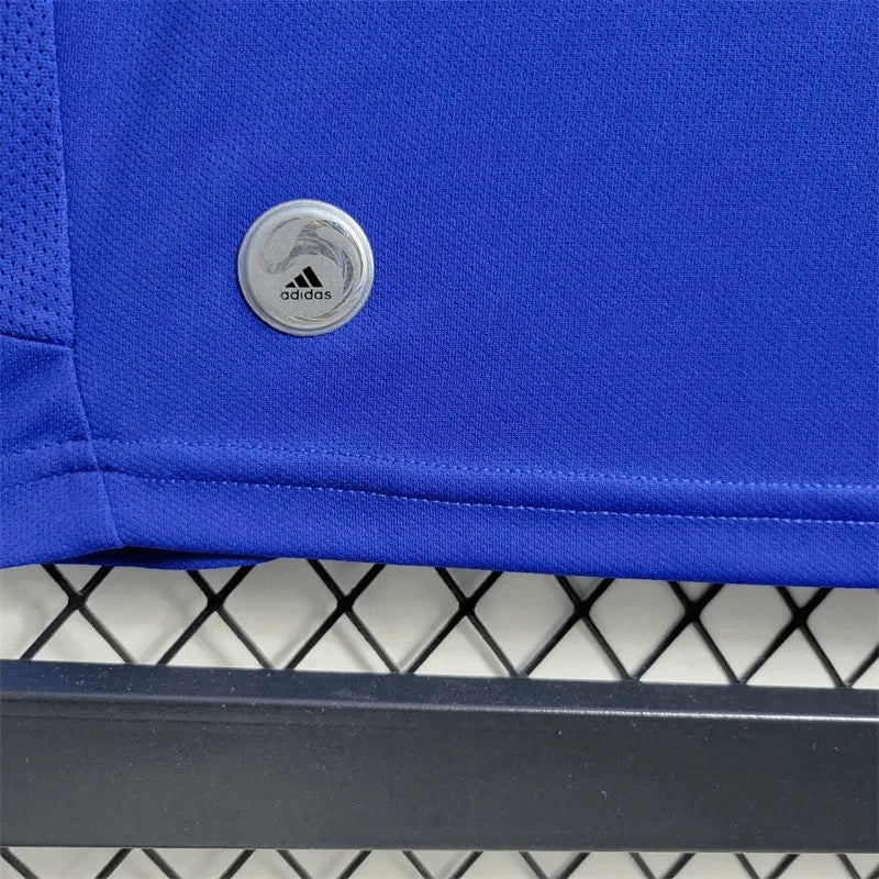 Chelsea 2008 Home Jersey