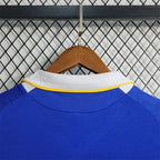 Chelsea 2008 Home Jersey