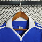 Chelsea 2008 Home Jersey