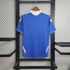 Chelsea 2011 Home Jersey