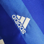Chelsea 2011 Home Jersey