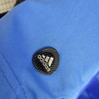 Chelsea 2011 Home Jersey