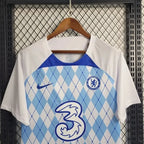 Chelsea 2023 Special Diamond Jersey