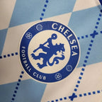 Chelsea 2023 Special Diamond Jersey