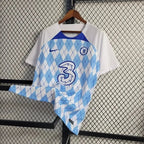 Chelsea 2023 Special Diamond Jersey