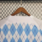 Chelsea 2023 Special Diamond Jersey