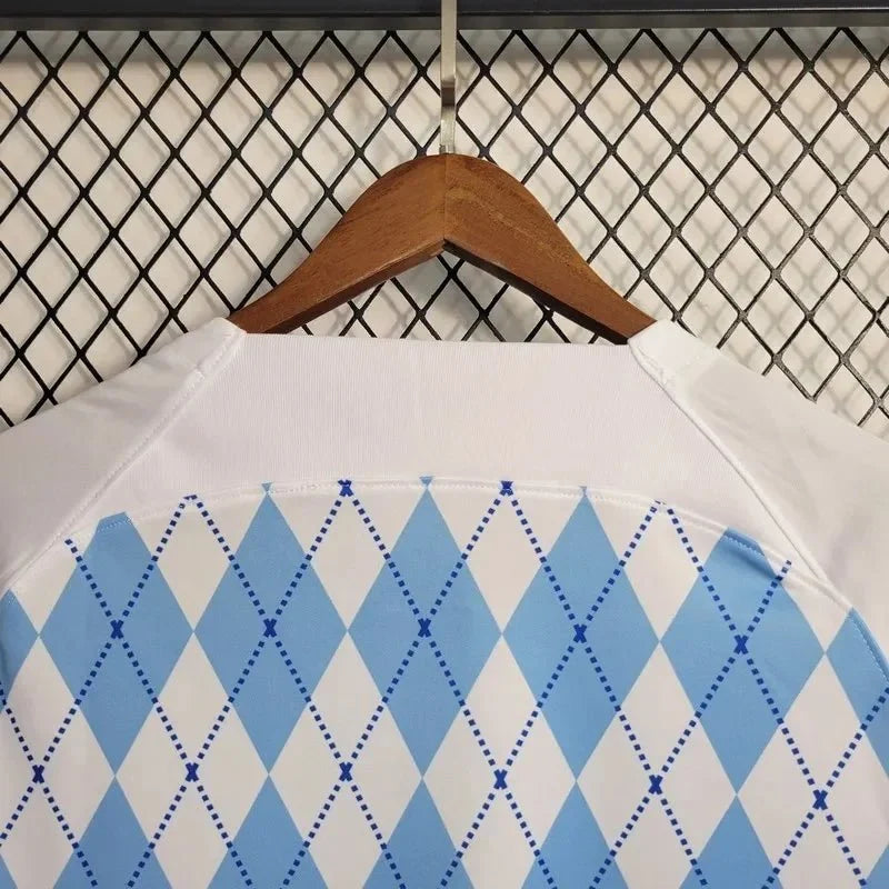 Chelsea 2023 Special Diamond Jersey