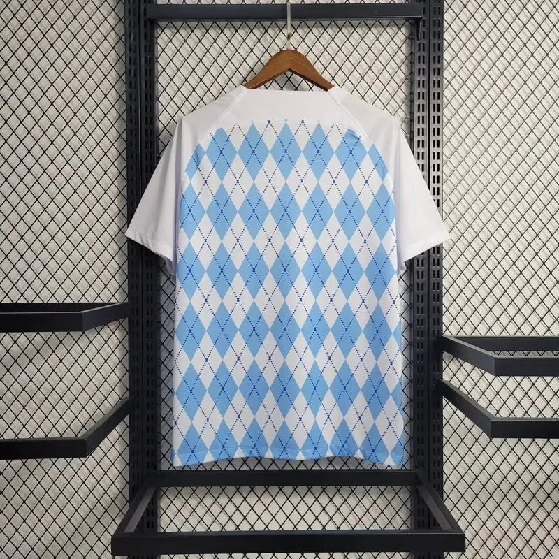 Chelsea 2023 Special Diamond Jersey