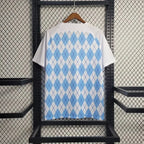 Chelsea 2023 Special Diamond Jersey