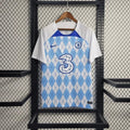 Chelsea 2023 Special Diamond Jersey