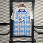 Chelsea 2023 Special Diamond Jersey