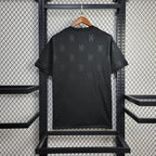 Chelsea 2024 Black Special Jersey