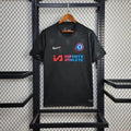 Chelsea 2024 Black Special Jersey