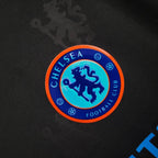 Chelsea 2024 Black Special Jersey