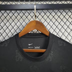 Chelsea 2024 Black Special Jersey