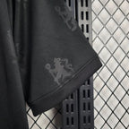 Chelsea 2024 Black Special Jersey