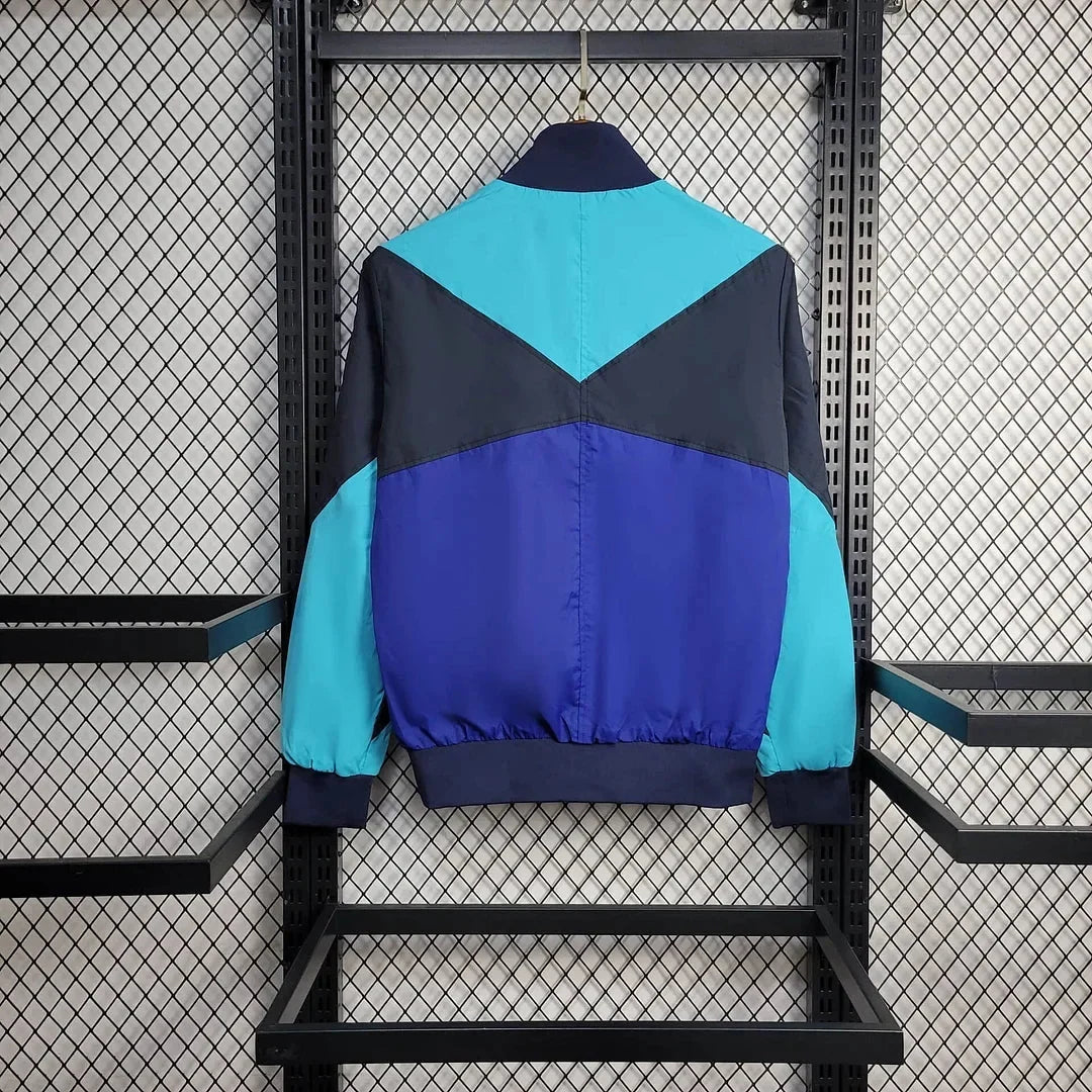 Chelsea 2025 Jacket Windbreaker