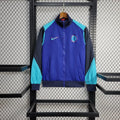 Chelsea 2025 Jacket Windbreaker