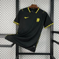 Chelsea 2026 Away Jersey
