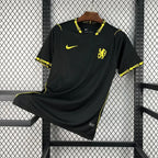 Chelsea 2026 Away Jersey