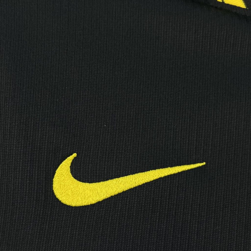 Chelsea 2026 Away Jersey