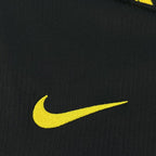 Chelsea 2026 Away Jersey