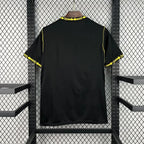 Chelsea 2026 Away Jersey
