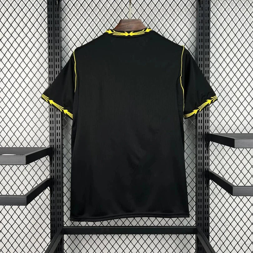 Chelsea 2026 Away Jersey