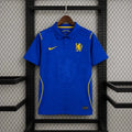 Chelsea 2026 Home Jersey