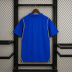 Chelsea 2026 Home Jersey