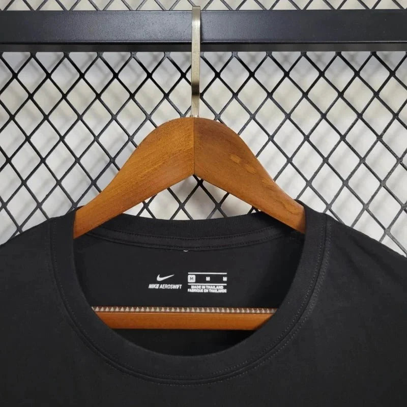Corinthians 2024 Casual Balmain Jersey