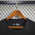 Corinthians 2024 Casual Balmain Jersey