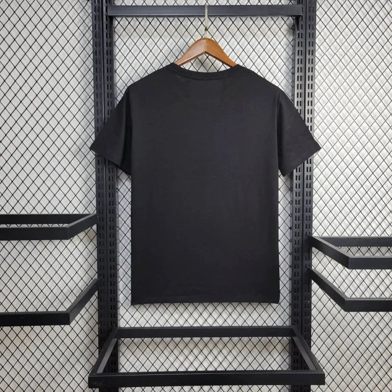 Corinthians 2024 Casual Balmain Jersey