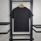 Corinthians 2024 Casual Balmain Jersey
