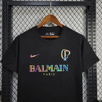 Corinthians 2024 Casual Balmain Jersey