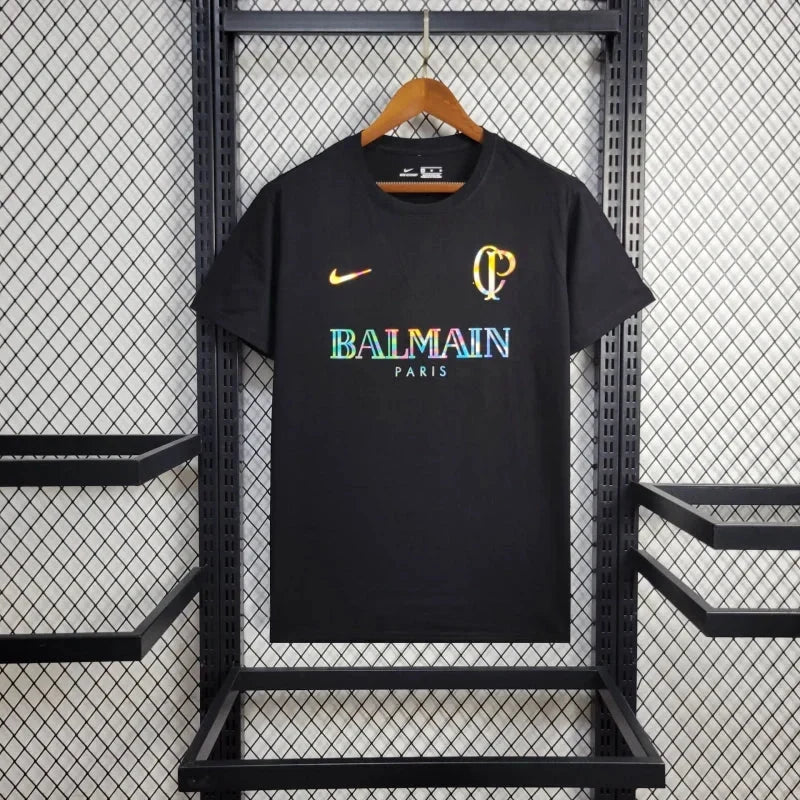 Corinthians 2024 Casual Balmain Jersey