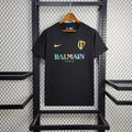 Corinthians 2024 Casual Balmain Jersey