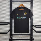 Corinthians 2024 Casual Balmain Jersey
