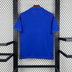 Croatia World Cup 2026 Away Jersey