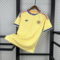 Curaçao World Cup 2026 Away Jersey