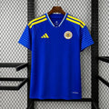 Curaçao World Cup 2026 Home Jersey