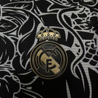 Real Madrid 2023 Special Edition Jersey