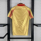 Benfica 1998 Away Jersey
