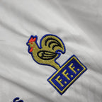 France 1994 Away Jersey