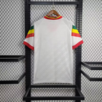 Portugal 1992 Away Jersey