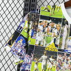 Real Madrid 2025 Special Edition Jersey